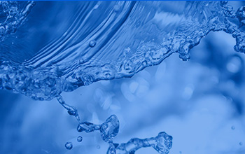 依法从严攻击私募基金犯罪典范案例之郭某挪用资金案