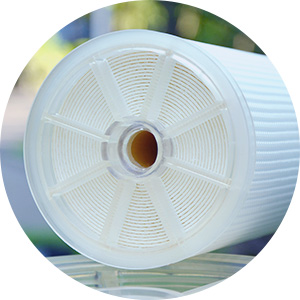 膜质料，，，，，，好比石墨烯膜、黑金膜和陶瓷膜质料。。。。。。