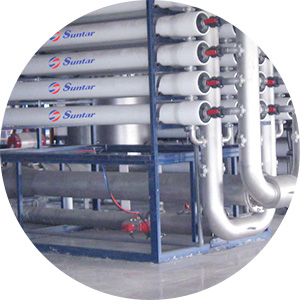 膜应用，，，，，，黑金膜和石墨烯膜、陶瓷膜的应用较量普遍。。。。。。