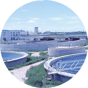 情形服务，，，，，，可以使用石墨烯膜、黑金膜以及陶瓷膜举行情形服务。。。。。。