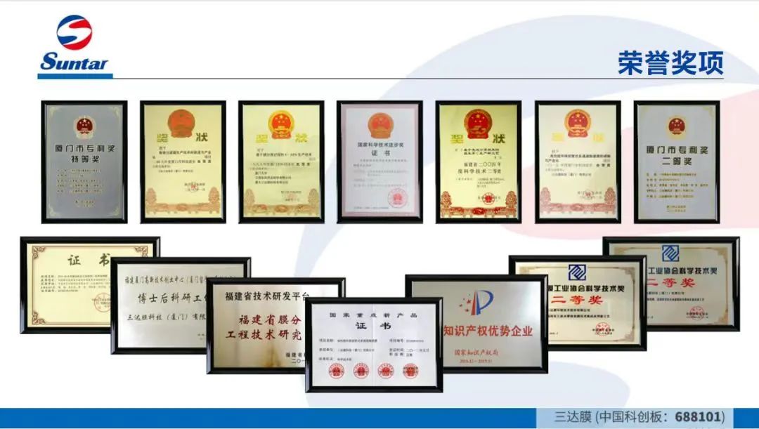 狮子会 - 打造绿色游戏娱乐