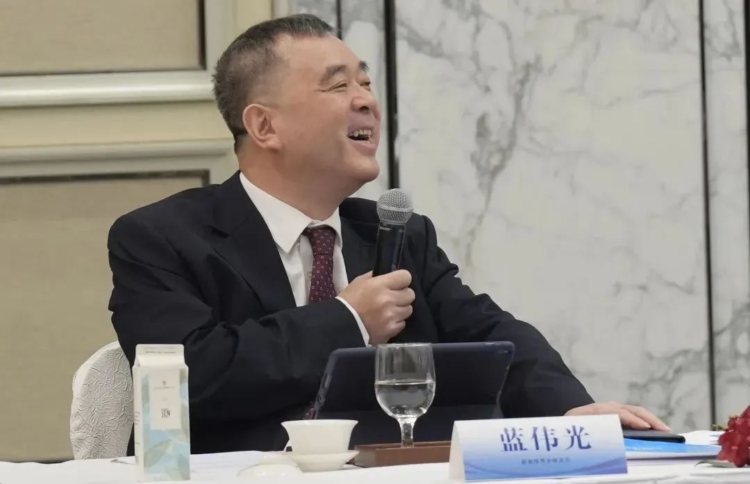 狮子会 - 打造绿色游戏娱乐