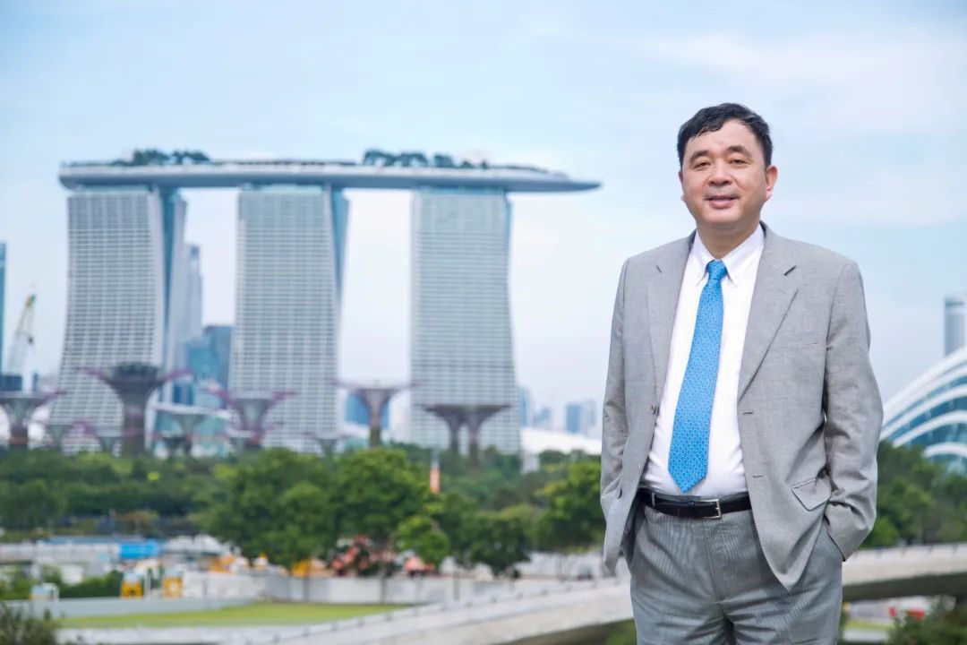 狮子会 - 打造绿色游戏娱乐