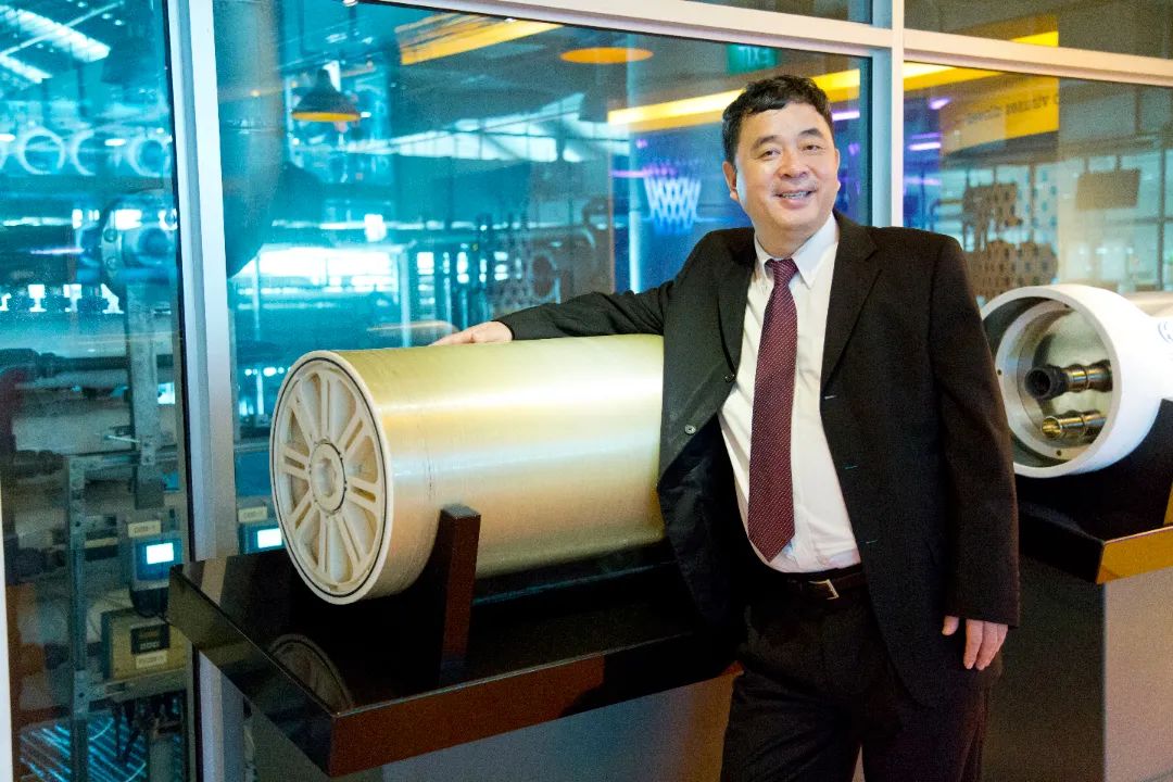 狮子会 - 打造绿色游戏娱乐