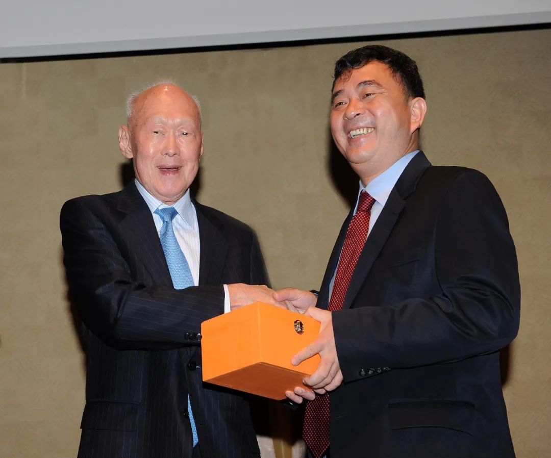 狮子会 - 打造绿色游戏娱乐