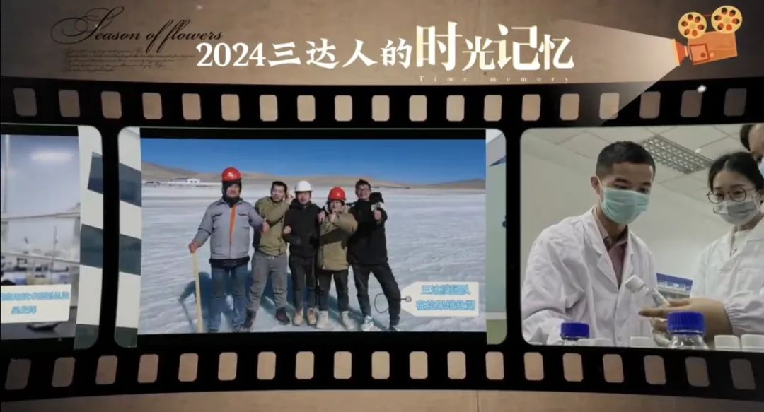 狮子会 - 打造绿色游戏娱乐