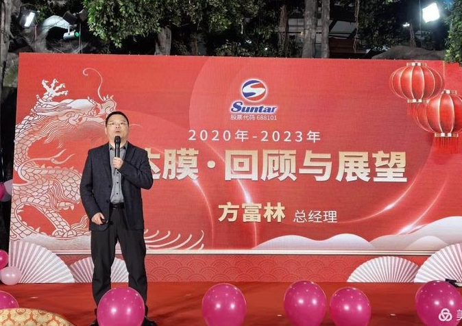 狮子会 - 打造绿色游戏娱乐