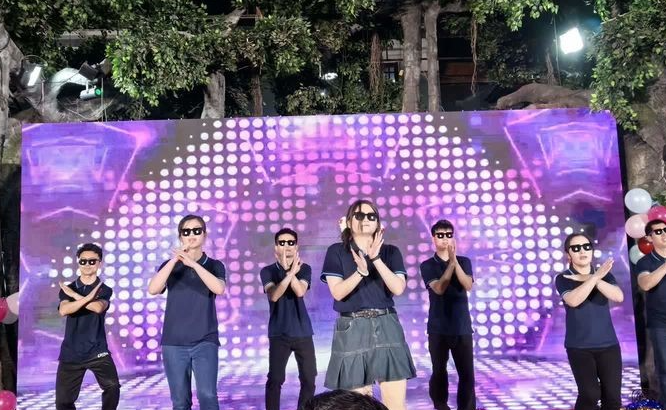 狮子会 - 打造绿色游戏娱乐