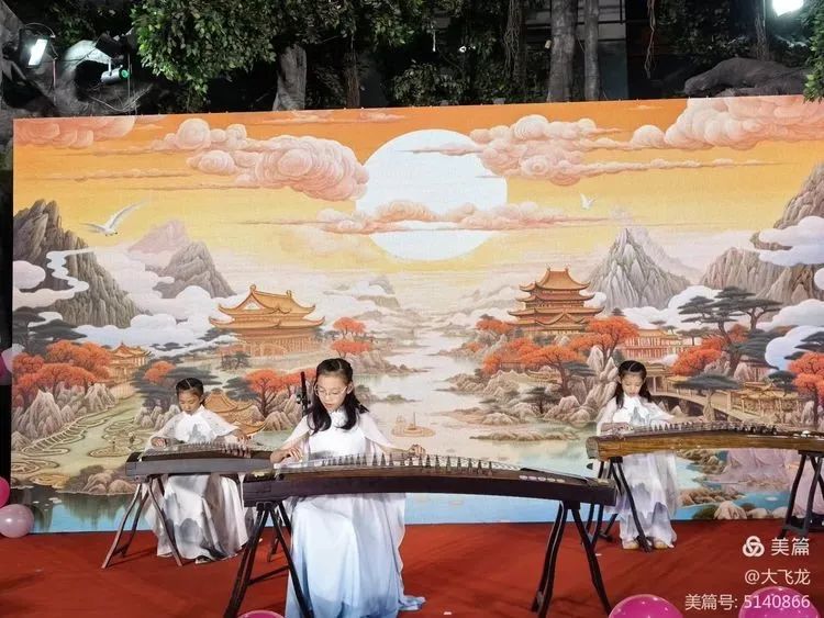 狮子会 - 打造绿色游戏娱乐