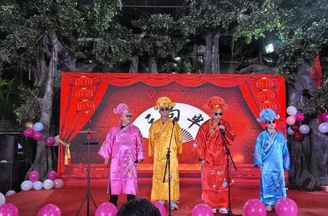 狮子会 - 打造绿色游戏娱乐