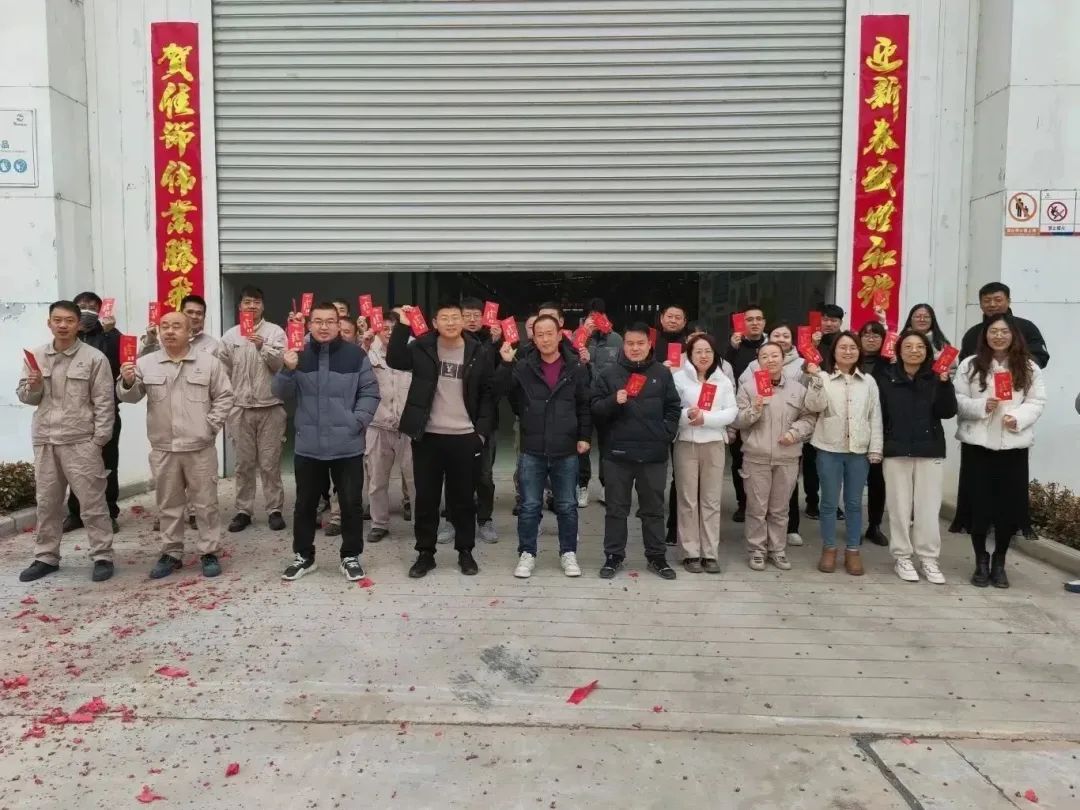 狮子会 - 打造绿色游戏娱乐