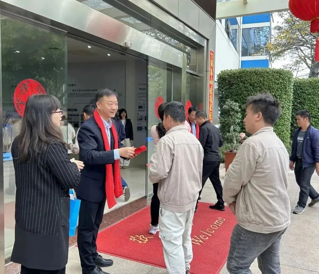 狮子会 - 打造绿色游戏娱乐