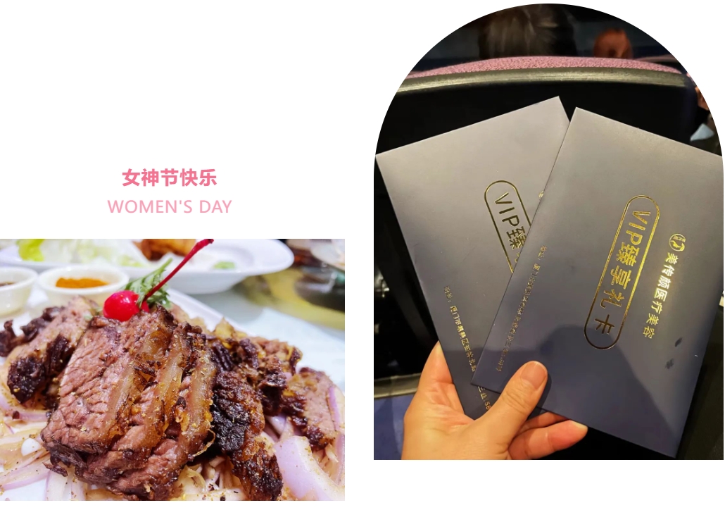 狮子会 - 打造绿色游戏娱乐