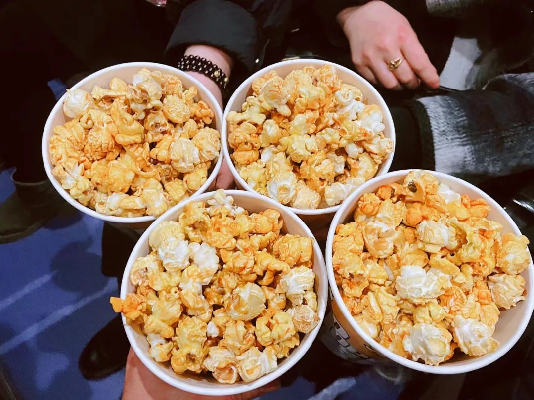 狮子会 - 打造绿色游戏娱乐