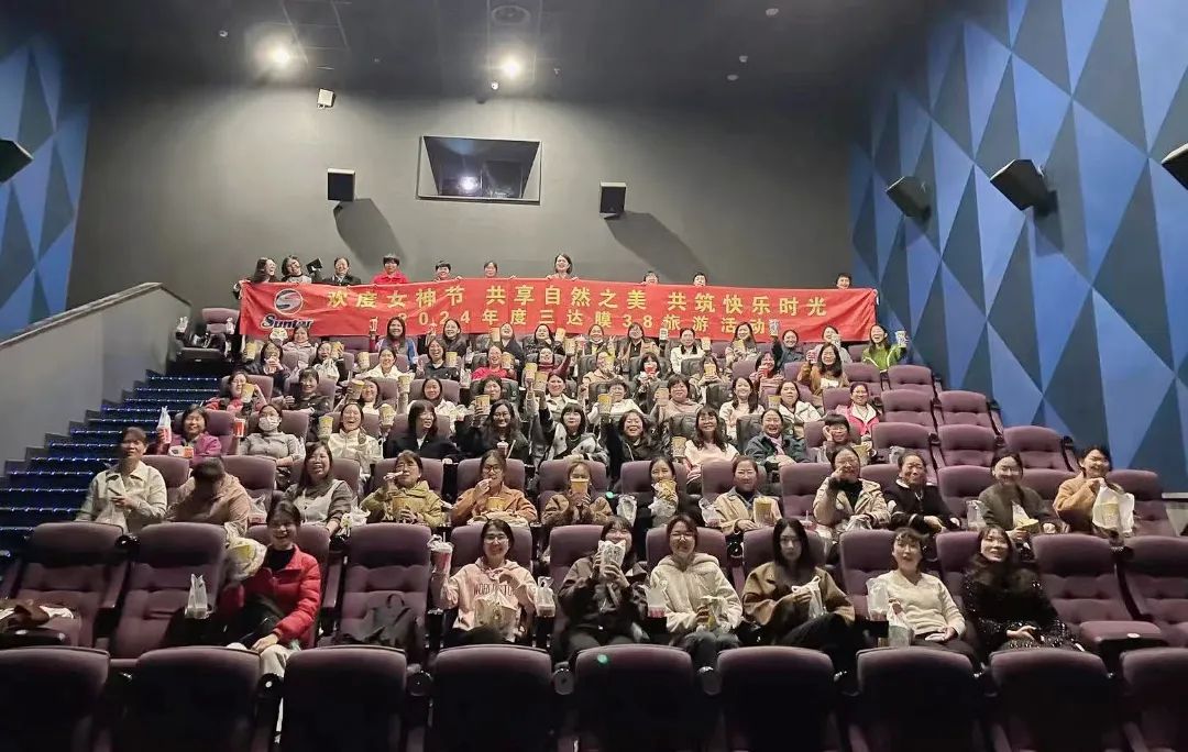 狮子会 - 打造绿色游戏娱乐