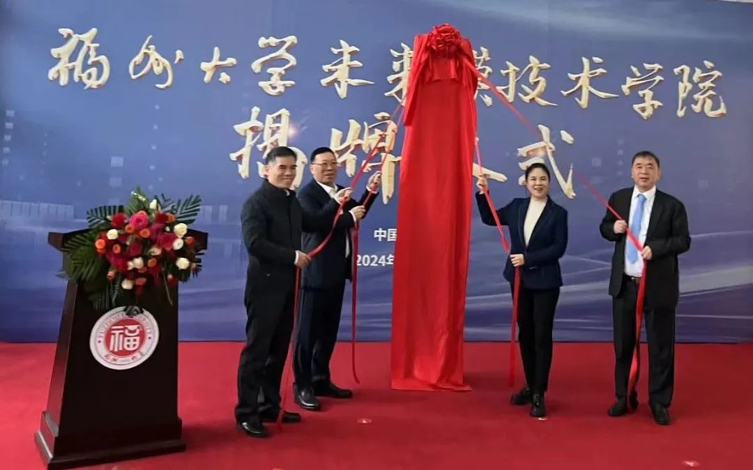 狮子会 - 打造绿色游戏娱乐