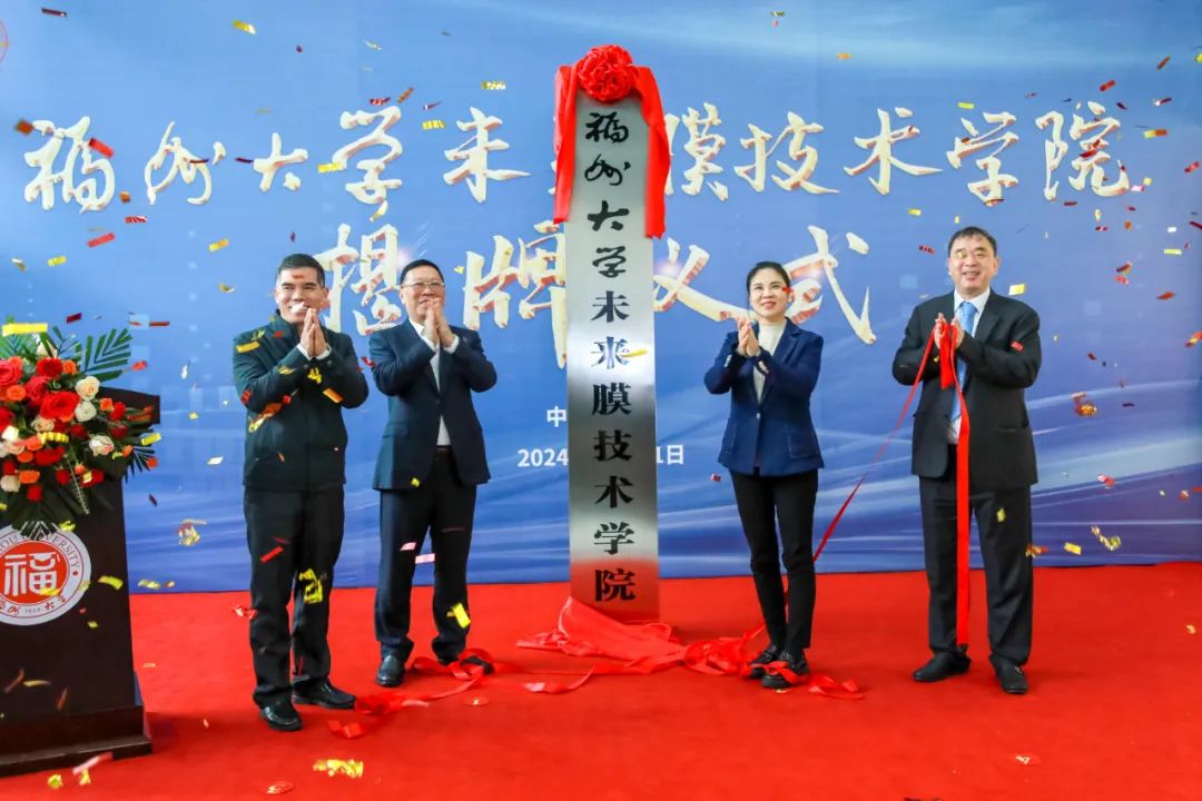 狮子会 - 打造绿色游戏娱乐