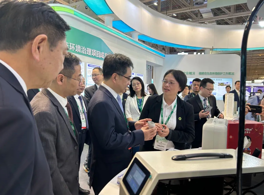 狮子会 - 打造绿色游戏娱乐