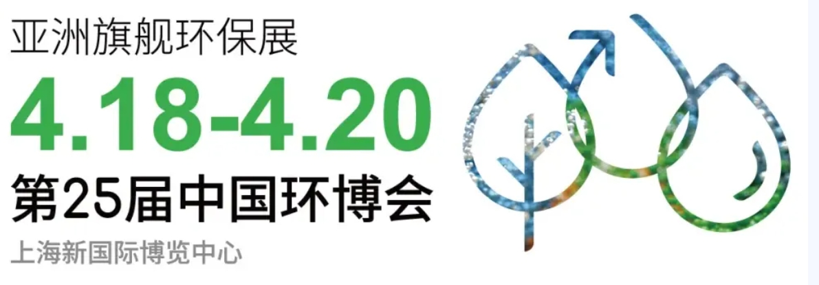 狮子会 - 打造绿色游戏娱乐