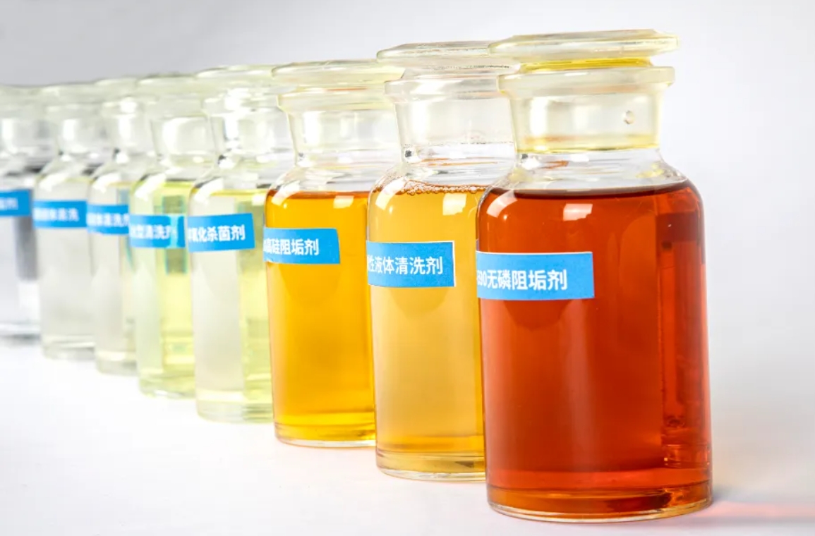 狮子会 - 打造绿色游戏娱乐