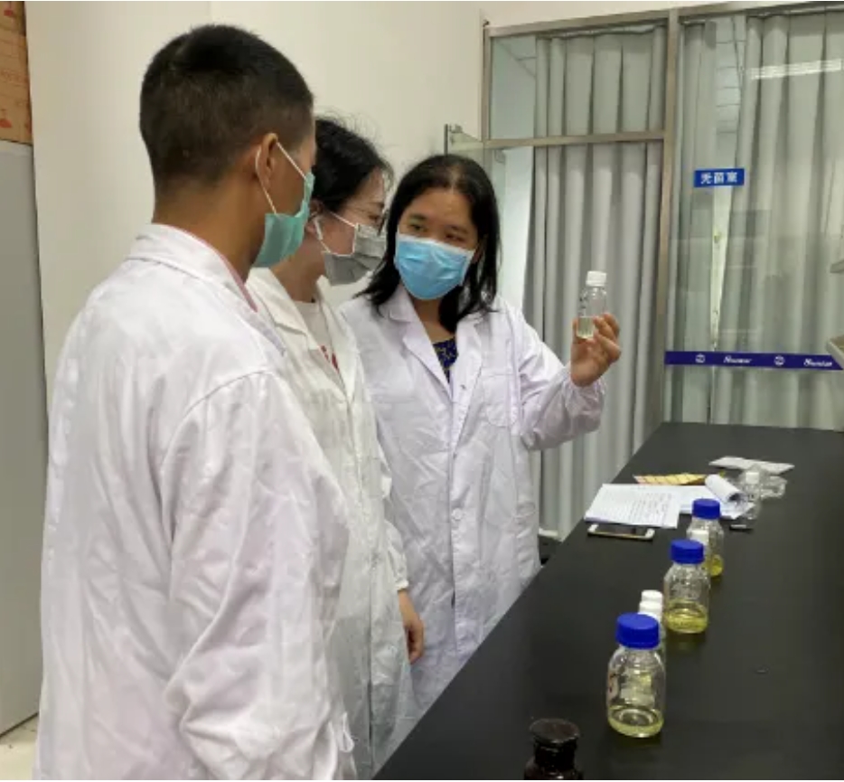 狮子会 - 打造绿色游戏娱乐