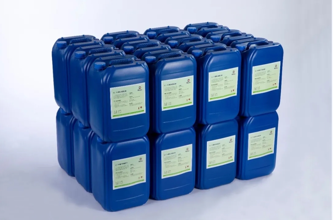 狮子会 - 打造绿色游戏娱乐