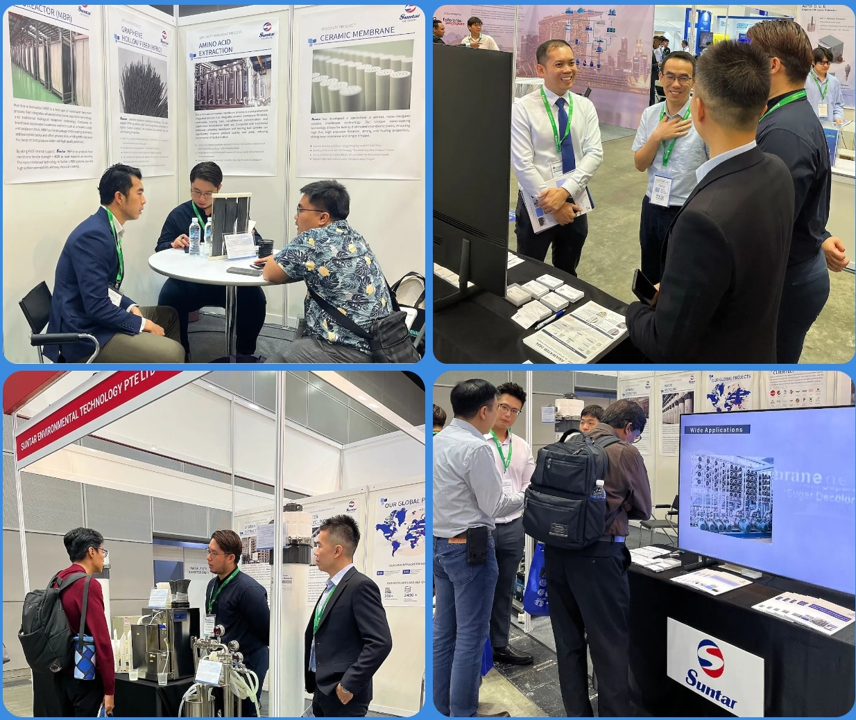 狮子会 - 打造绿色游戏娱乐