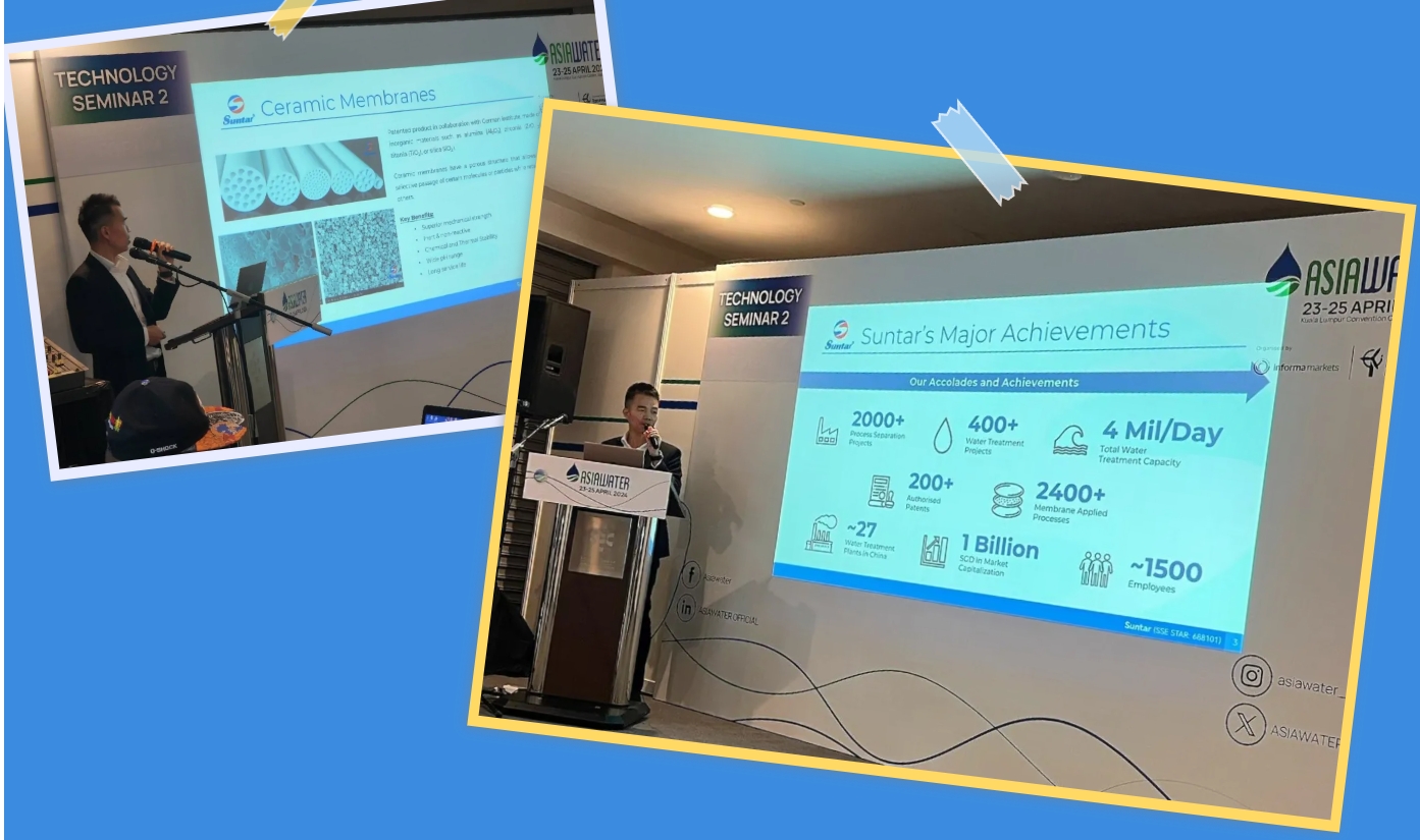 狮子会 - 打造绿色游戏娱乐