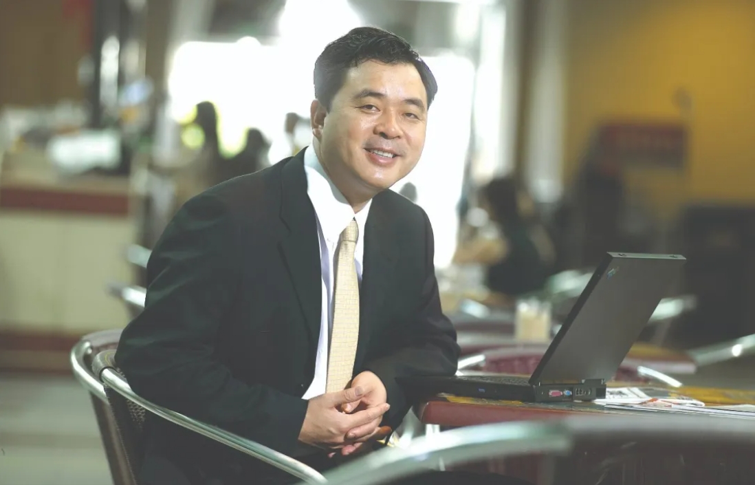 狮子会 - 打造绿色游戏娱乐