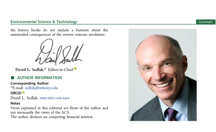 狮子会 - 打造绿色游戏娱乐