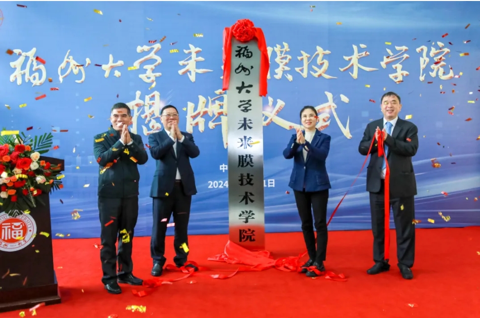 狮子会 - 打造绿色游戏娱乐