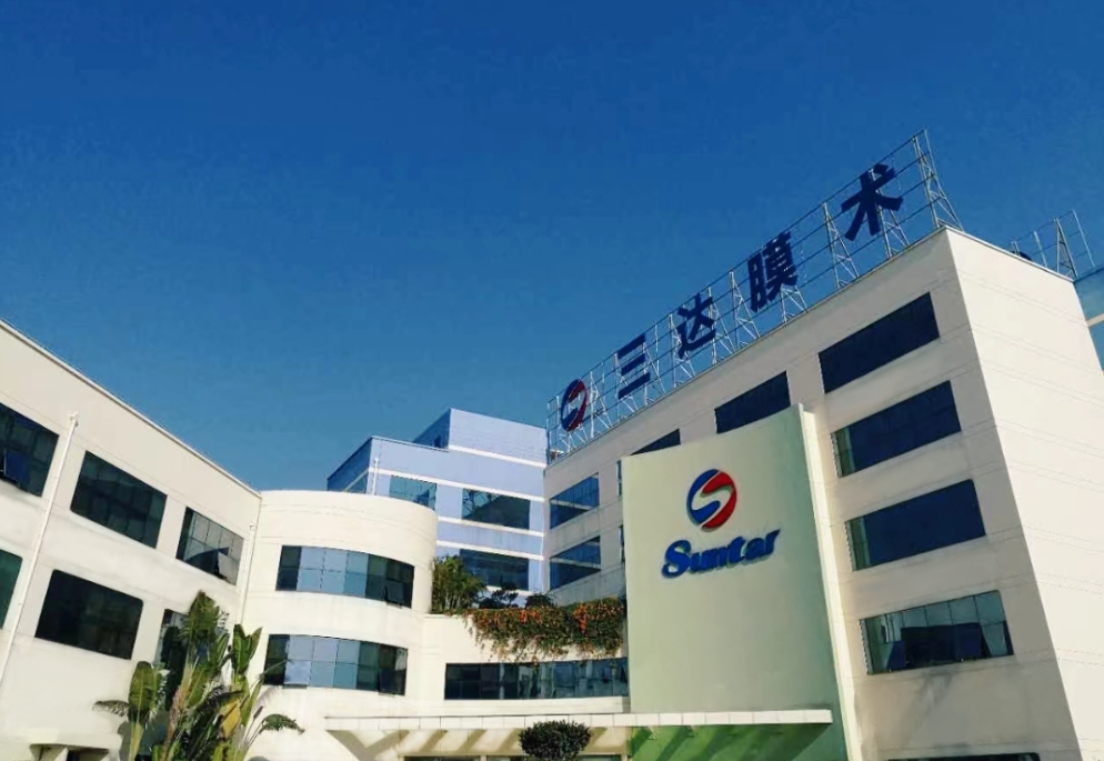 狮子会 - 打造绿色游戏娱乐