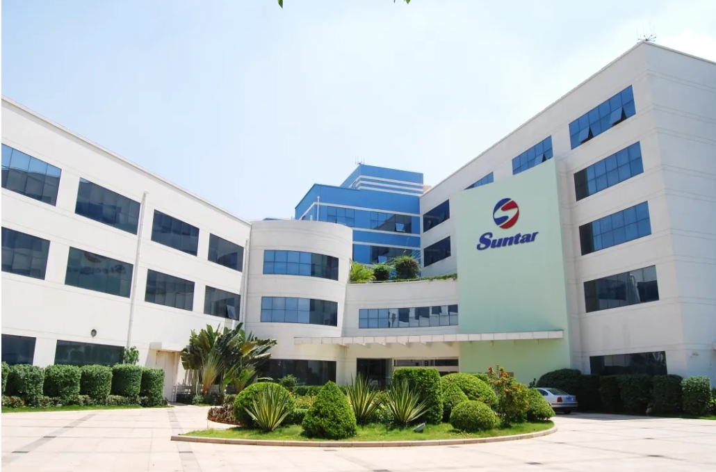 狮子会 - 打造绿色游戏娱乐