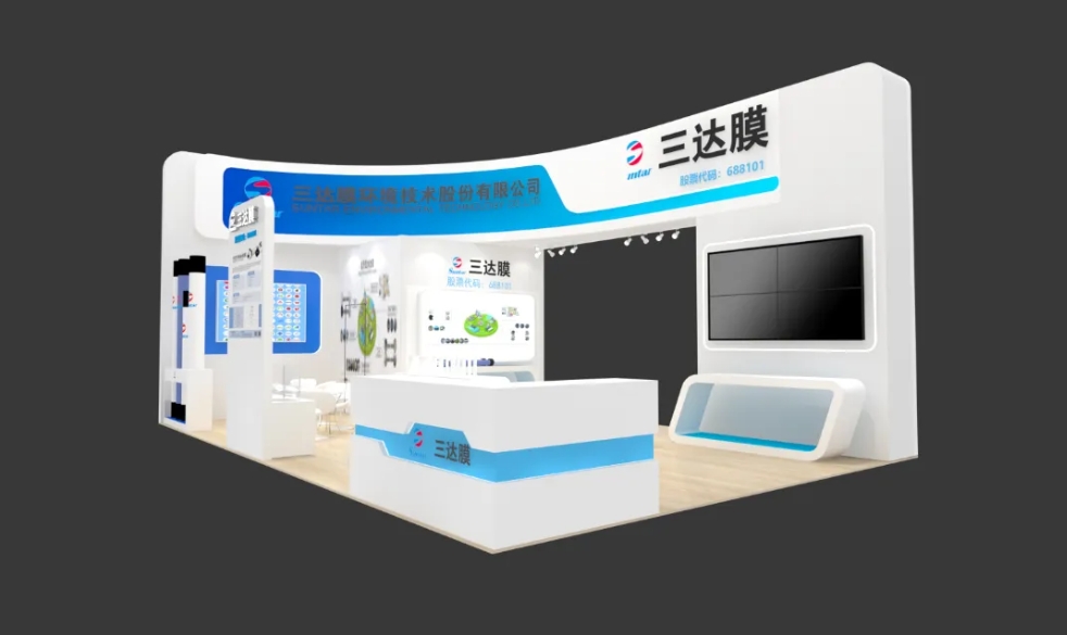 狮子会 - 打造绿色游戏娱乐