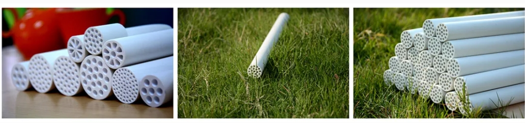 狮子会 - 打造绿色游戏娱乐