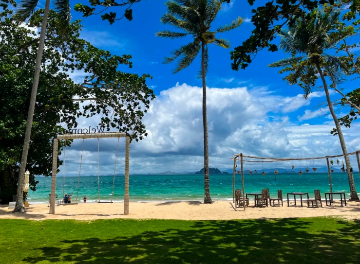 狮子会 - 打造绿色游戏娱乐