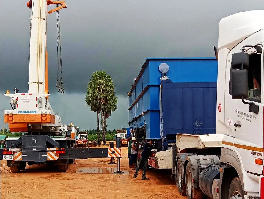 狮子会 - 打造绿色游戏娱乐