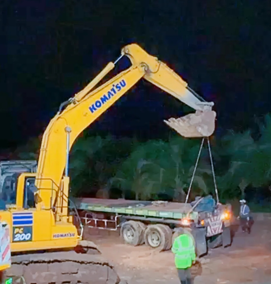 狮子会 - 打造绿色游戏娱乐