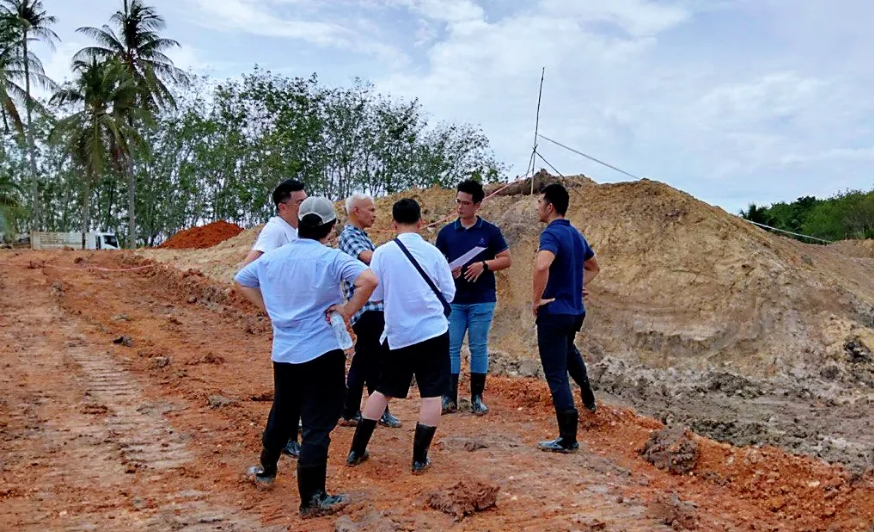 狮子会 - 打造绿色游戏娱乐