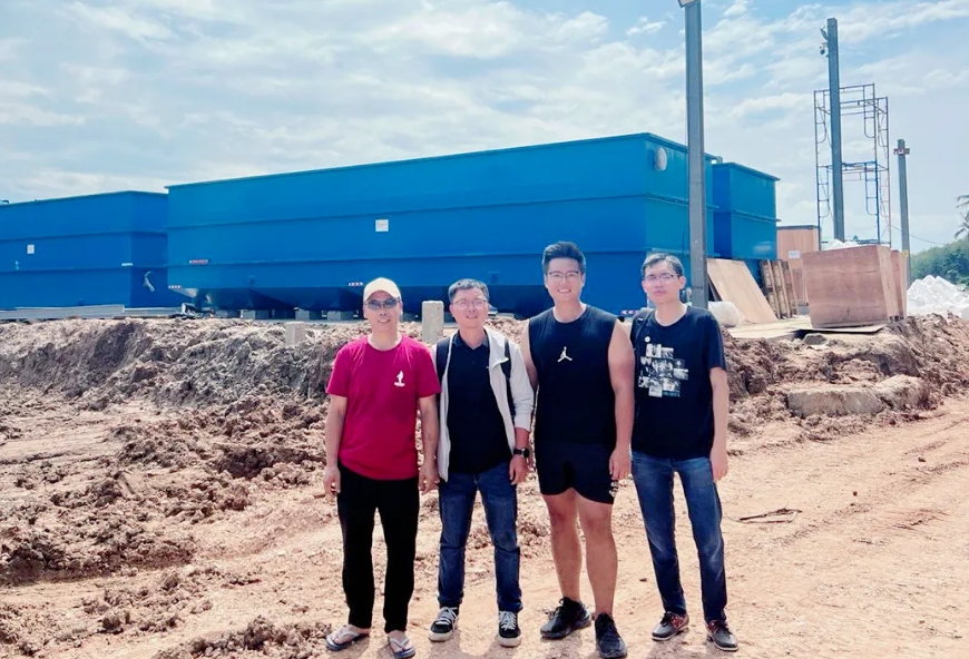 狮子会 - 打造绿色游戏娱乐