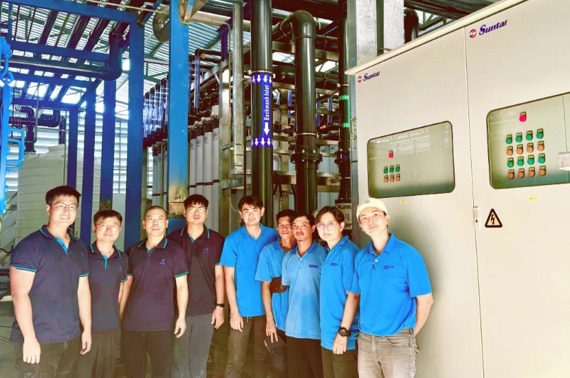 狮子会 - 打造绿色游戏娱乐