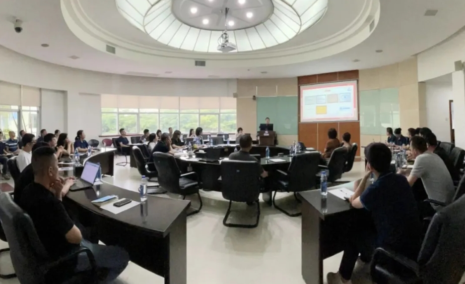 狮子会 - 打造绿色游戏娱乐