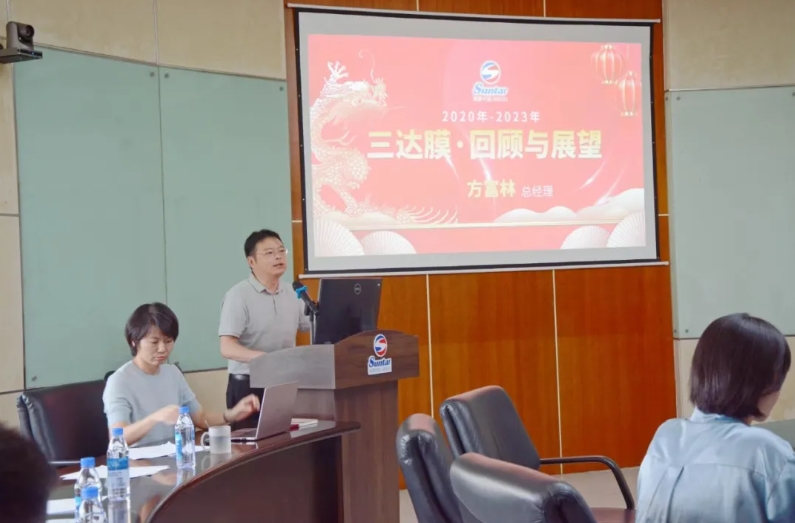 狮子会 - 打造绿色游戏娱乐