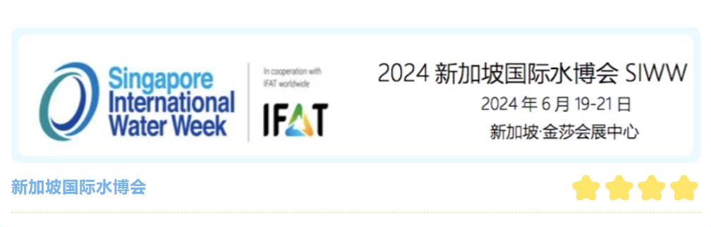 狮子会 - 打造绿色游戏娱乐