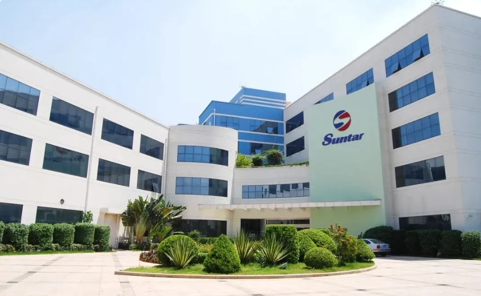 狮子会 - 打造绿色游戏娱乐