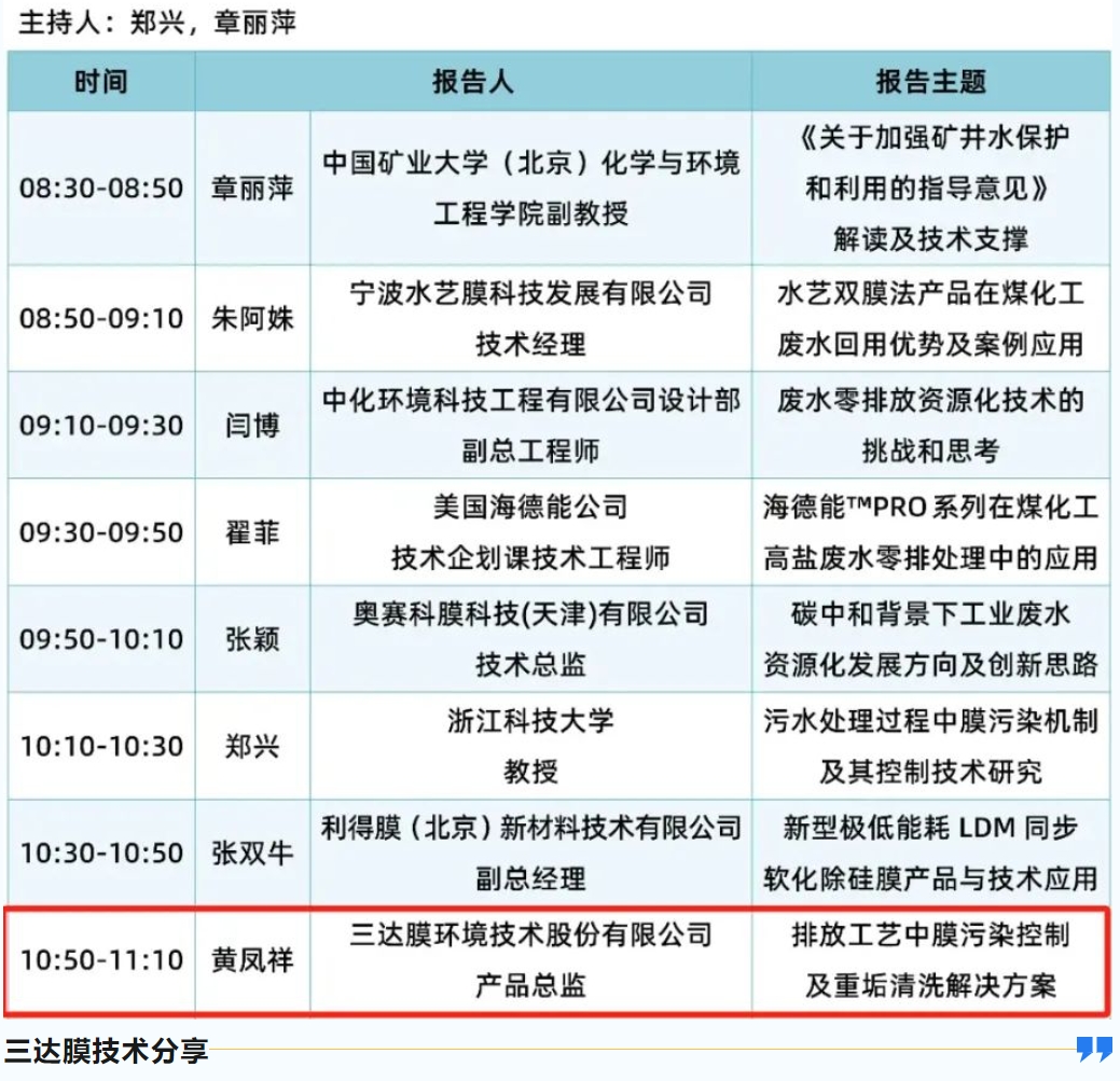 狮子会 - 打造绿色游戏娱乐