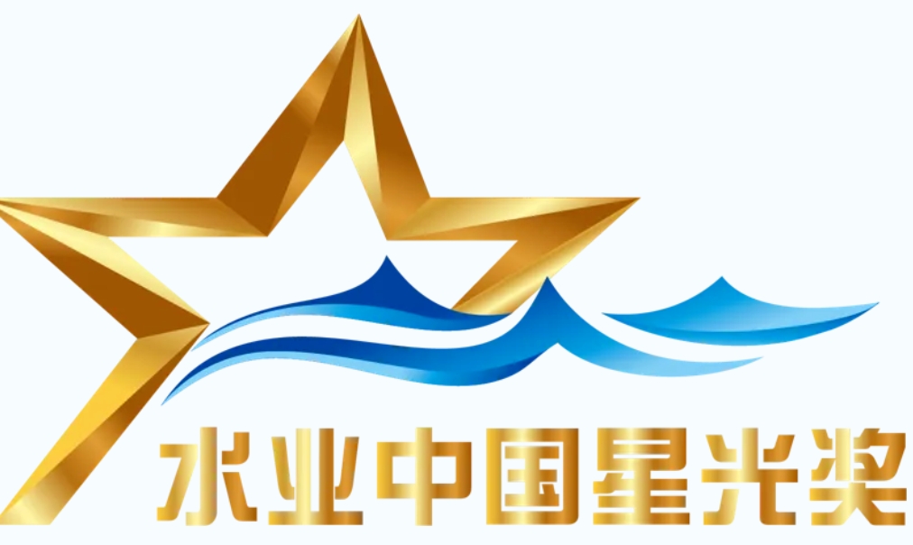 狮子会 - 打造绿色游戏娱乐