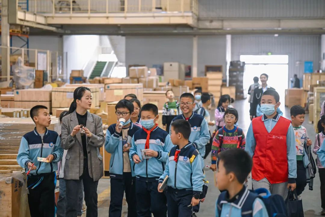 狮子会 - 打造绿色游戏娱乐