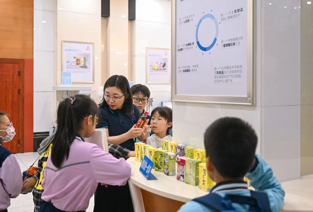 狮子会 - 打造绿色游戏娱乐