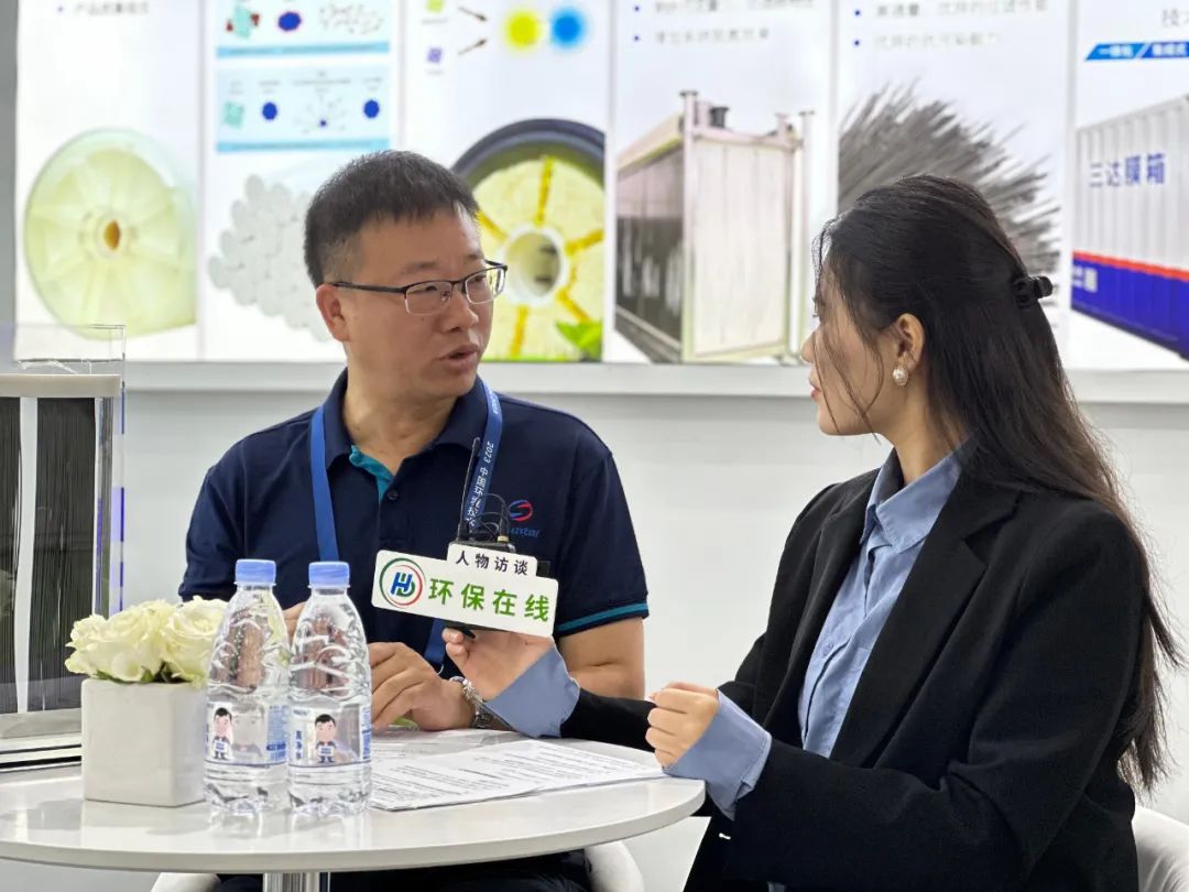 狮子会 - 打造绿色游戏娱乐